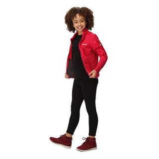 Regatta  Veste polaire HIGHTON Enfant 