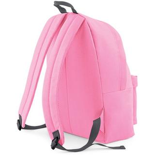 Bagbase Fashion Rucksack, 18 Liter  