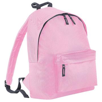 Fashion Rucksack, 18 Liter
