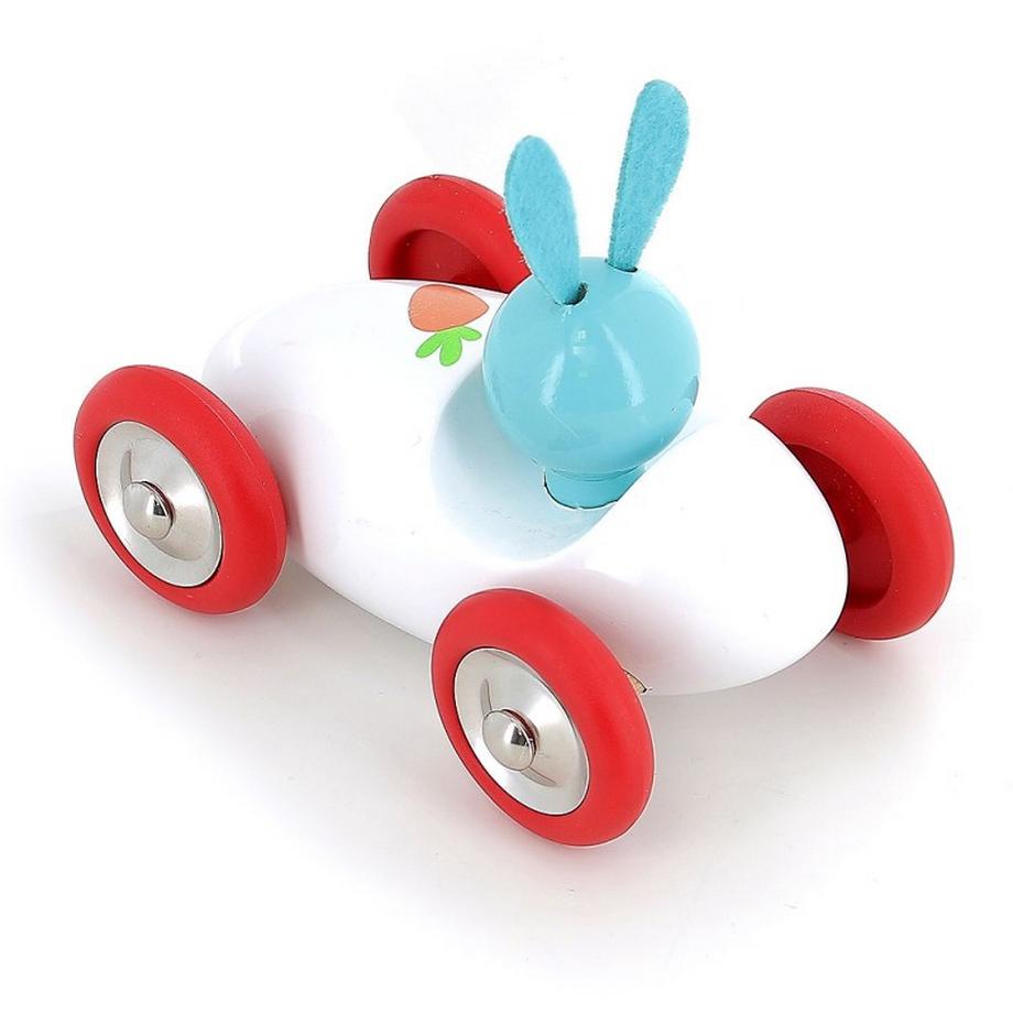 Vilac  Auto Raoul das Kaninchen, Vilac 