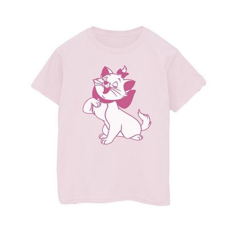 Disney  The Aristocats TShirt 