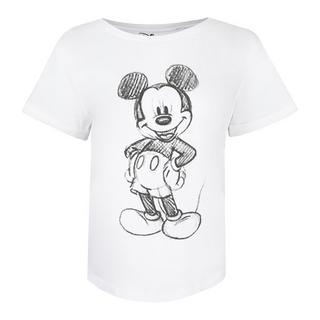 Disney  Tshirt 