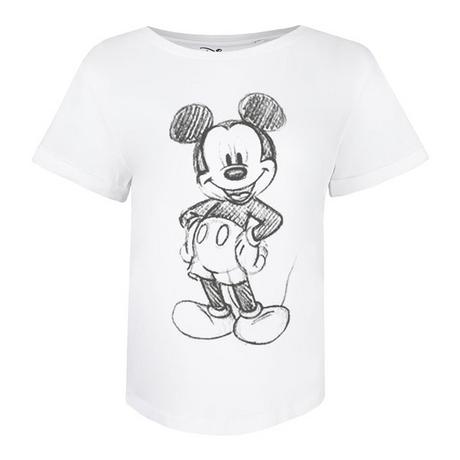 Disney  TShirt 