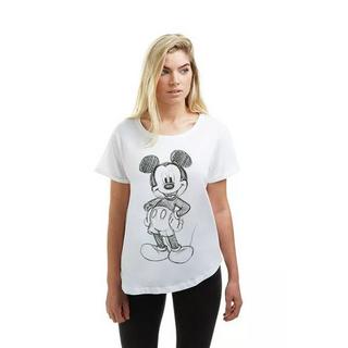 Disney  Tshirt 