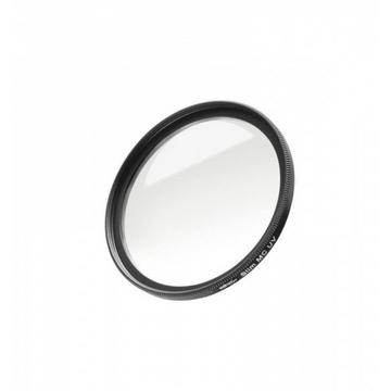 Objektivfilter pro UV slim MC 58 mm
