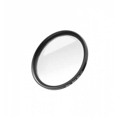 Walimex  Walimex Slim MC UV 58mm Filtro a raggi ultravioletti (UV) per fotocamera 5,8 cm 