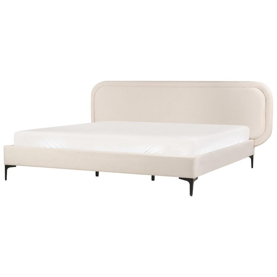 Letto en Velluto  SUZETTE