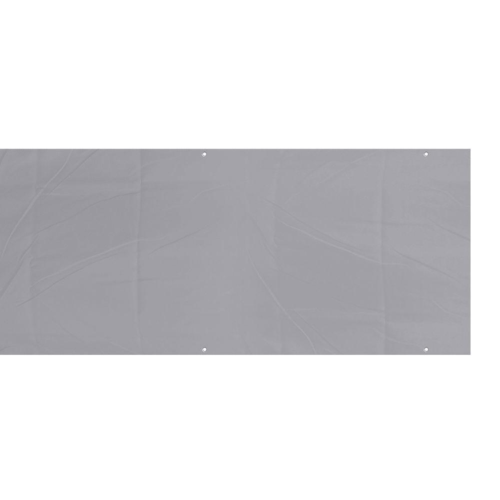 FS-STAR Tappeto impermeabile per balcone e terrazzo, di facile installazione  