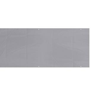 FS-STAR Tappeto impermeabile per balcone e terrazzo, di facile installazione  