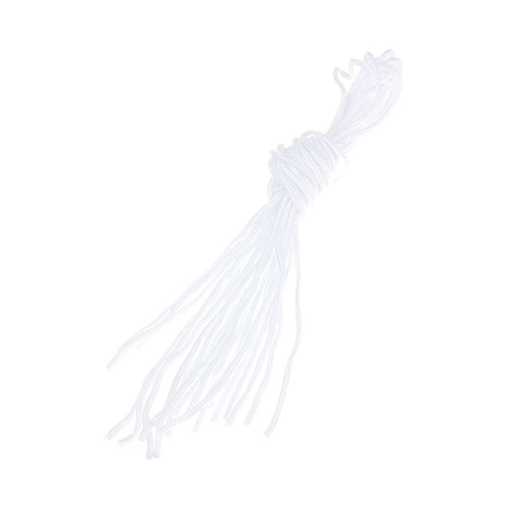 FS-STAR Tappeto impermeabile per balcone e terrazzo, di facile installazione  