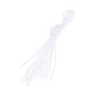 FS-STAR Tappeto impermeabile per balcone e terrazzo, di facile installazione  