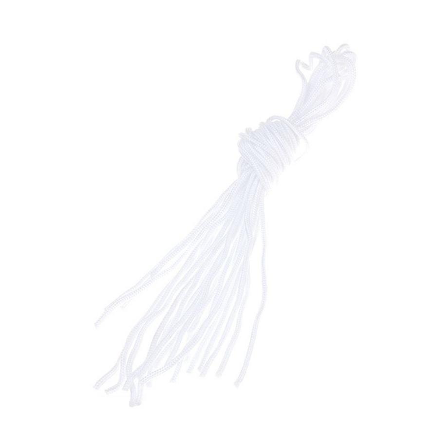 FS-STAR Balkonsichtschutz 76 x 445cm  