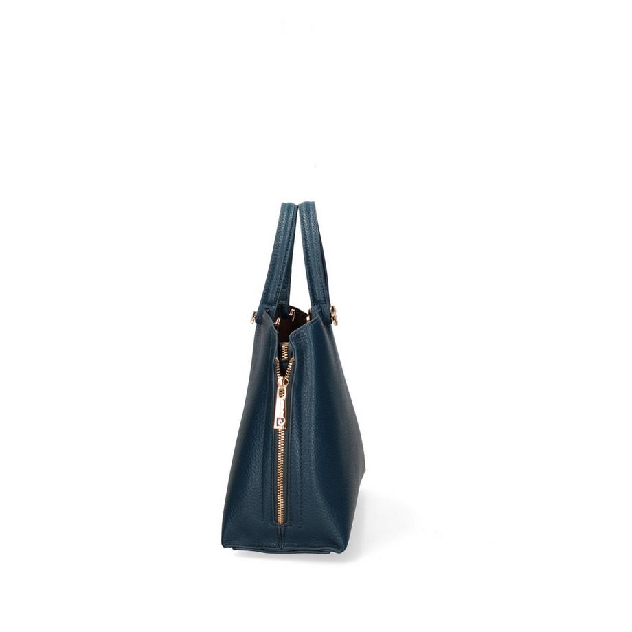 pierre cardin Handtasche  