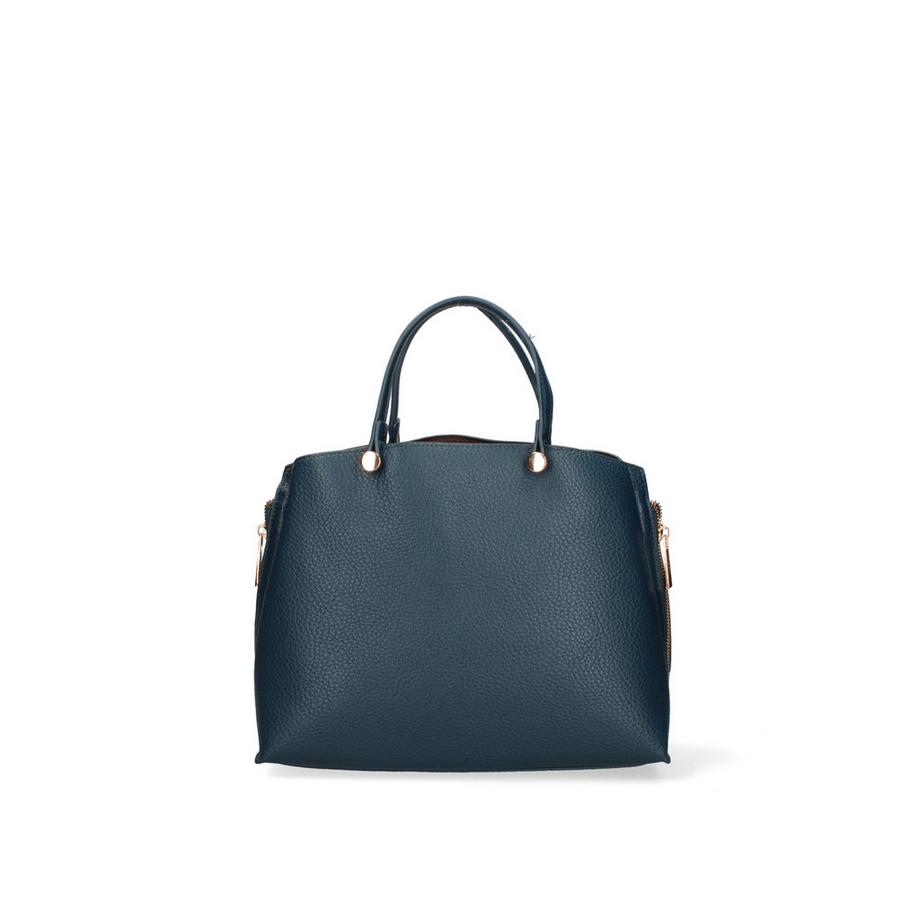 pierre cardin Handtasche  