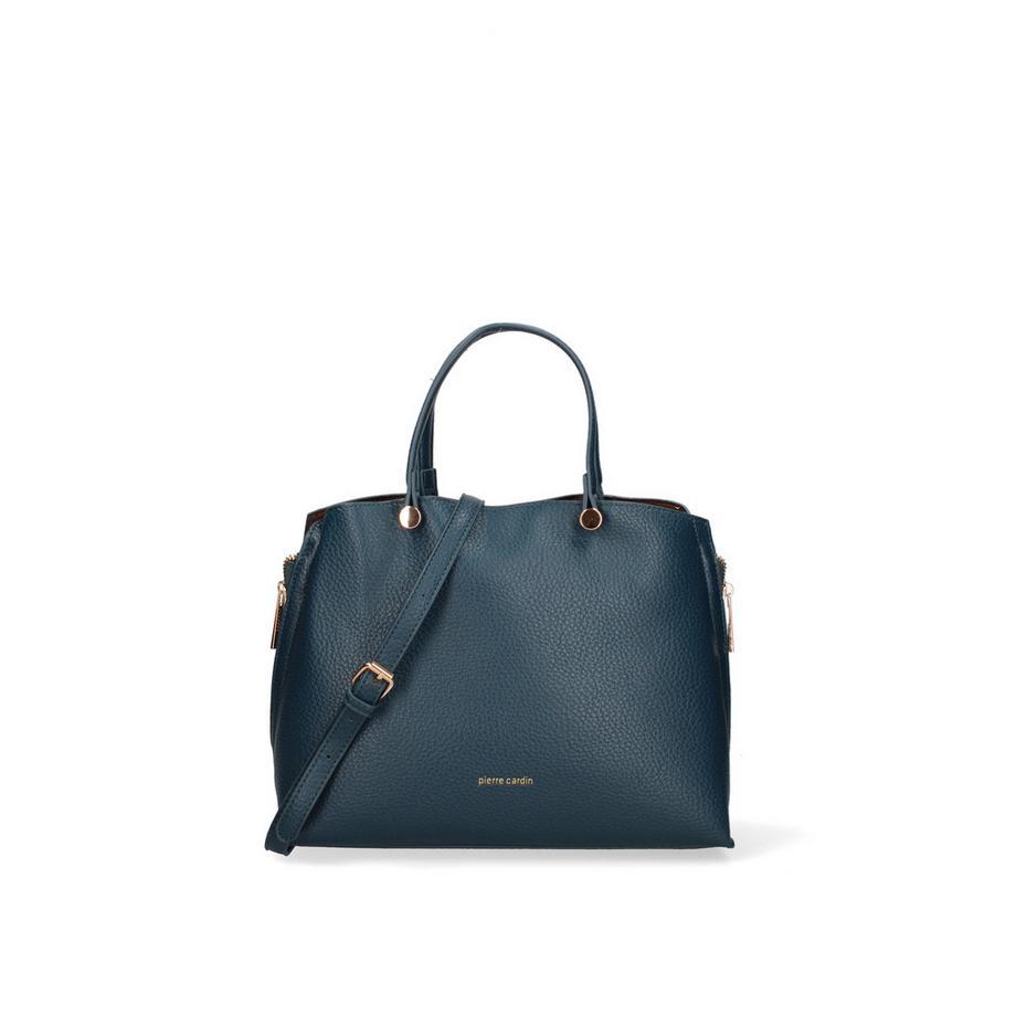 pierre cardin Handtasche  