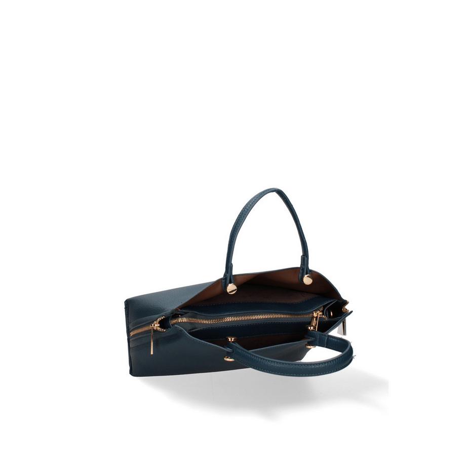 pierre cardin Handtasche  
