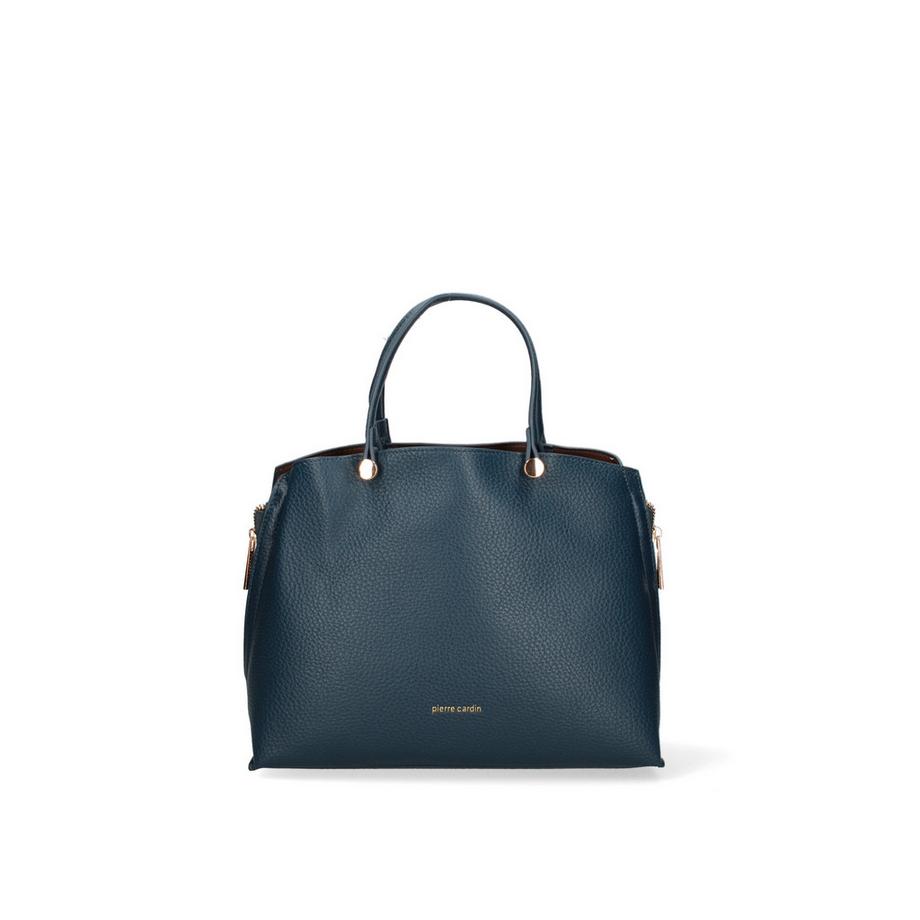 pierre cardin Handtasche  