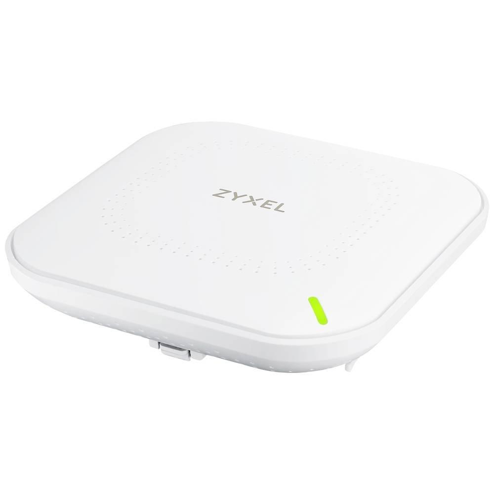 ZyXEL  WLAN Repeater   1.75 GBit/s 