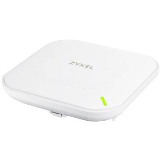 ZyXEL  WLAN Repeater 