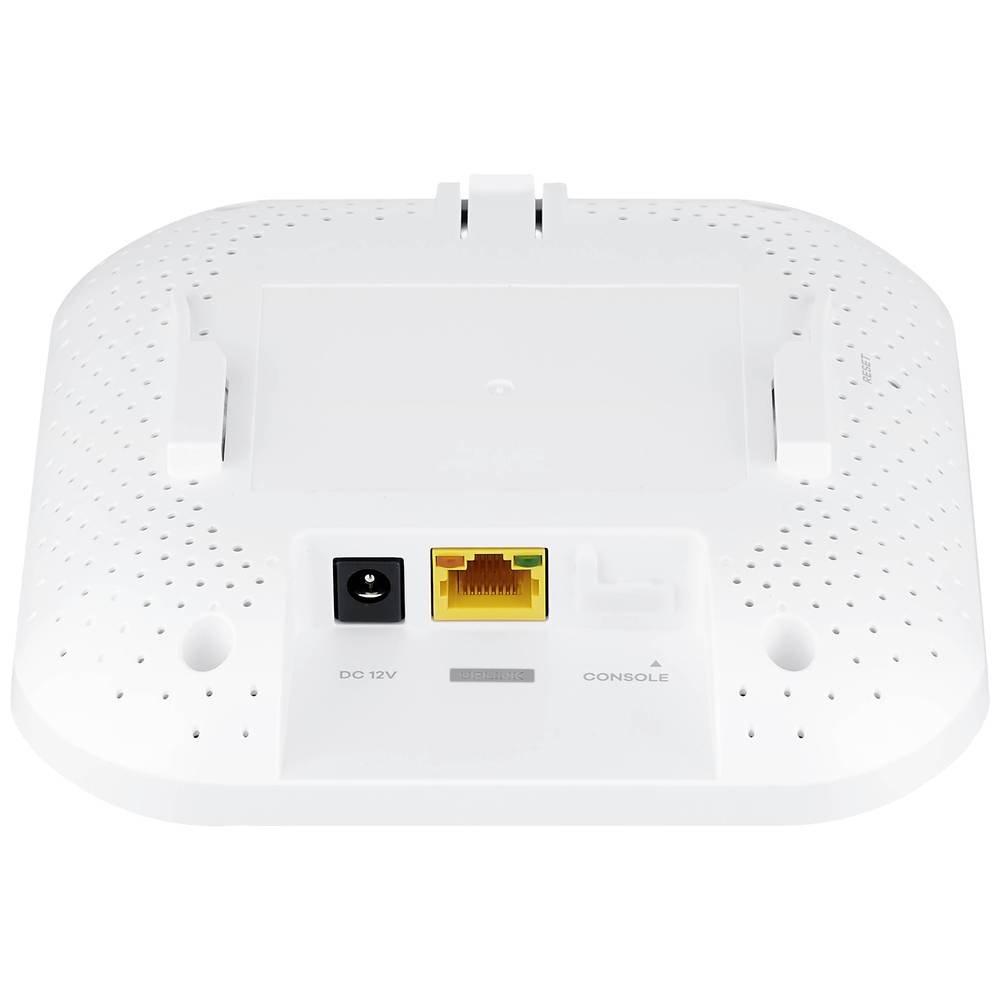 ZyXEL  WLAN Repeater   1.75 GBit/s 