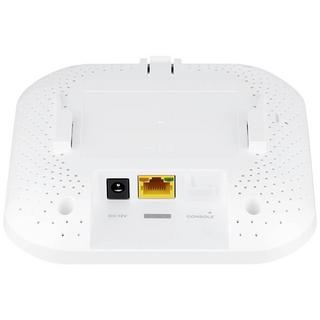 ZyXEL  WLAN Repeater 