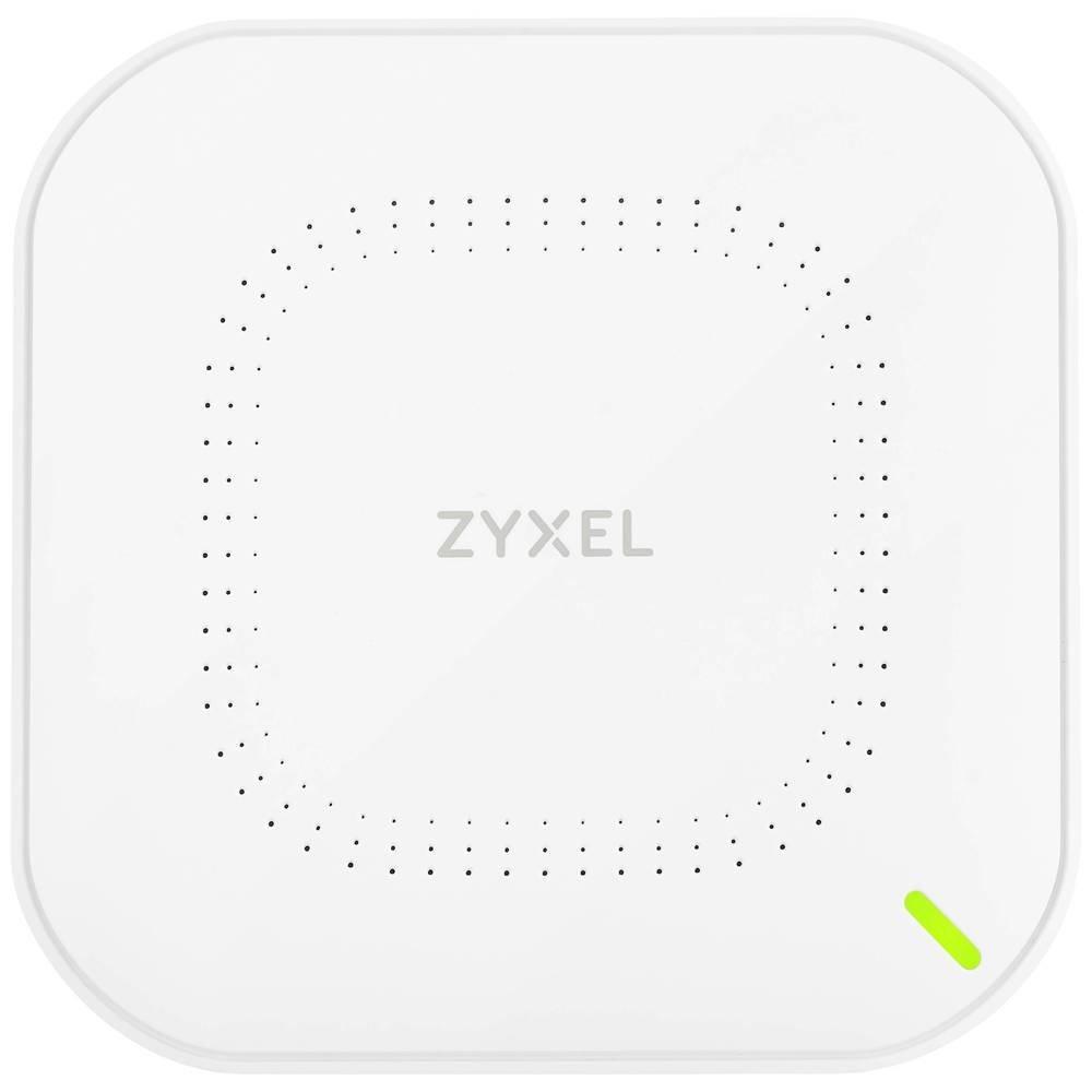 ZyXEL  WLAN Repeater 