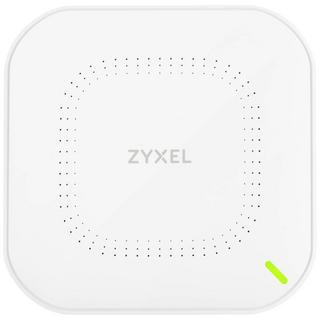 ZyXEL  WLAN Repeater   1.75 GBit/s 