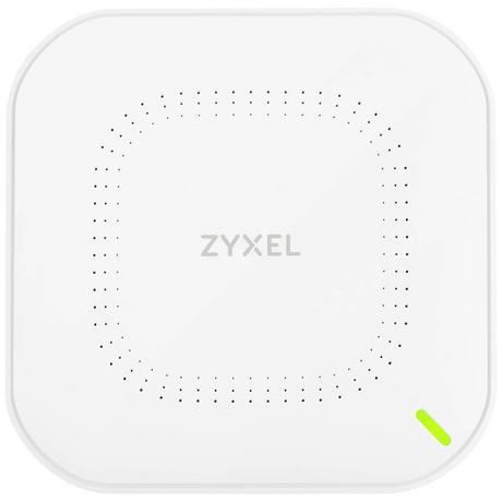 ZyXEL  WLAN Repeater 