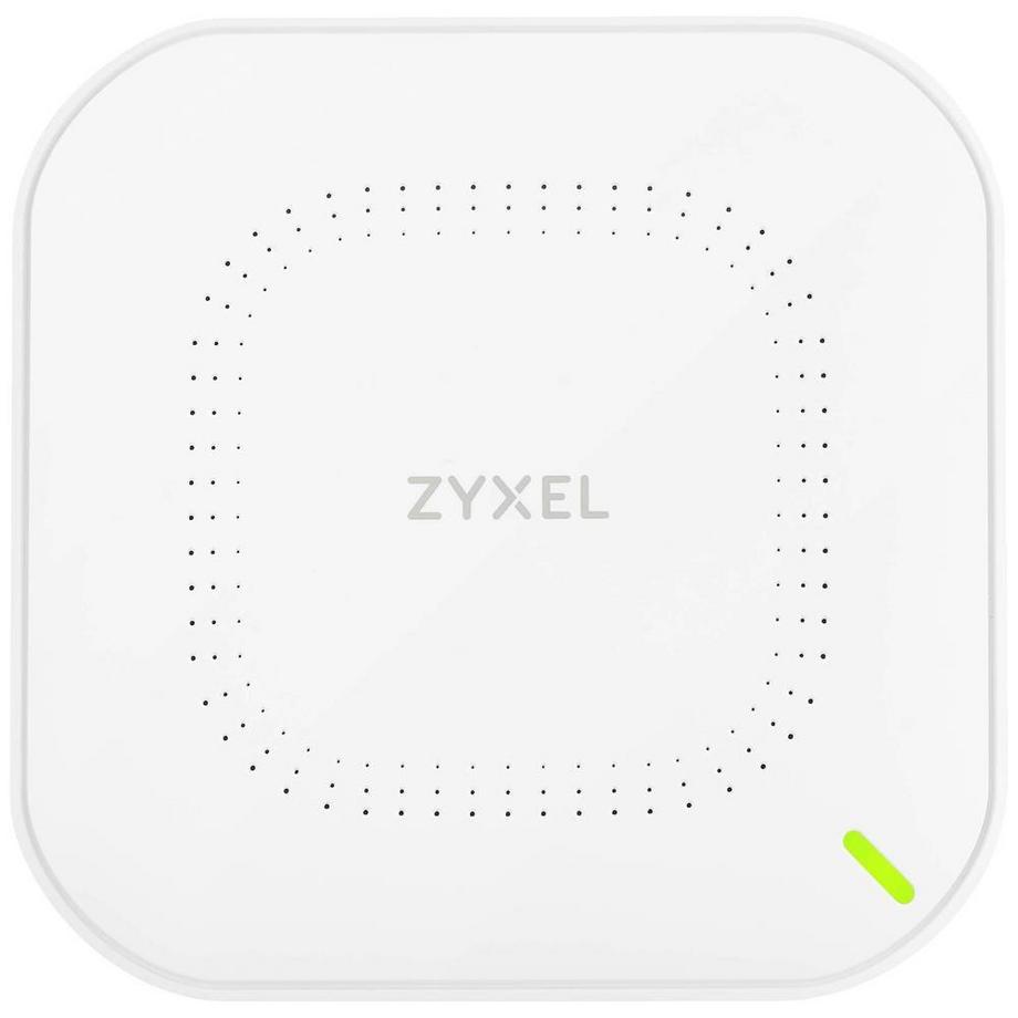 ZyXEL  WLAN Repeater 