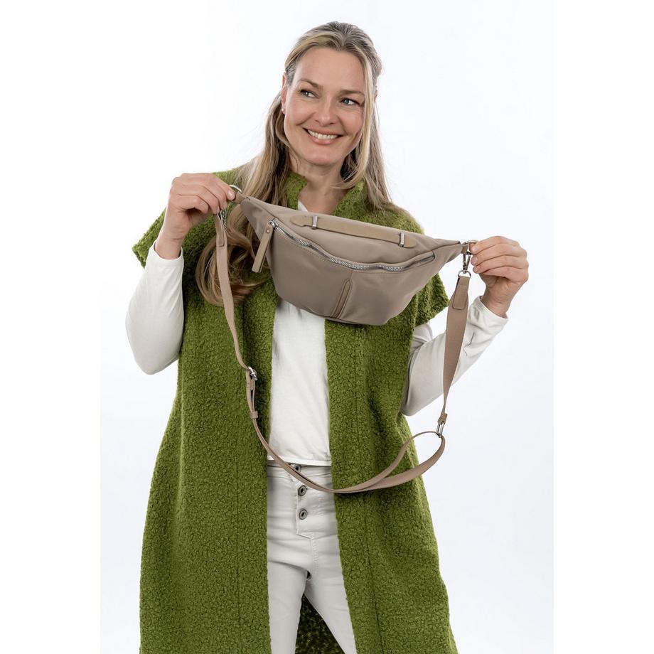 SURI FREY SFY Pauly Borsa a Tracolla  