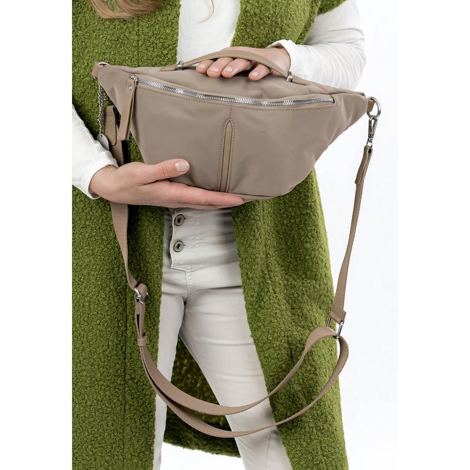 SURI FREY SFY Pauly Borsa a Tracolla  