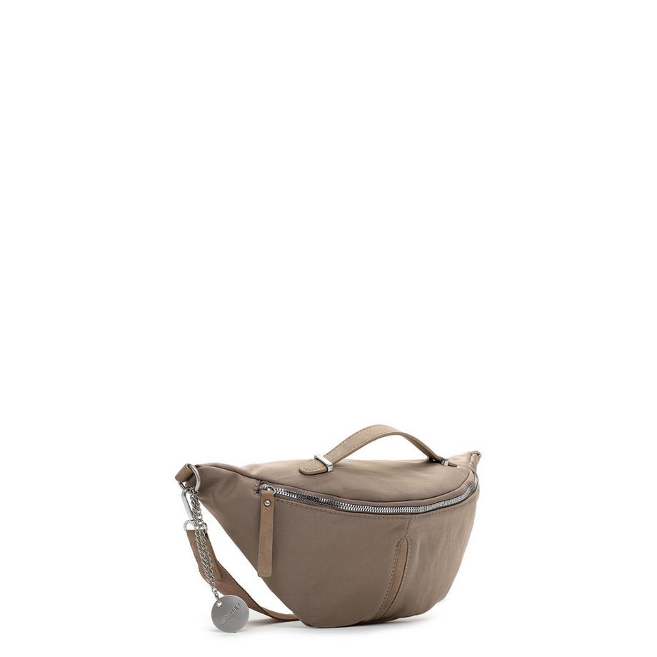 SURI FREY SFY Pauly Borsa a Tracolla  