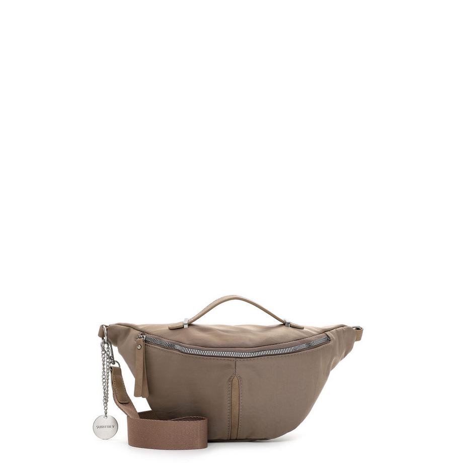 SURI FREY SFY Pauly Borsa a Tracolla  