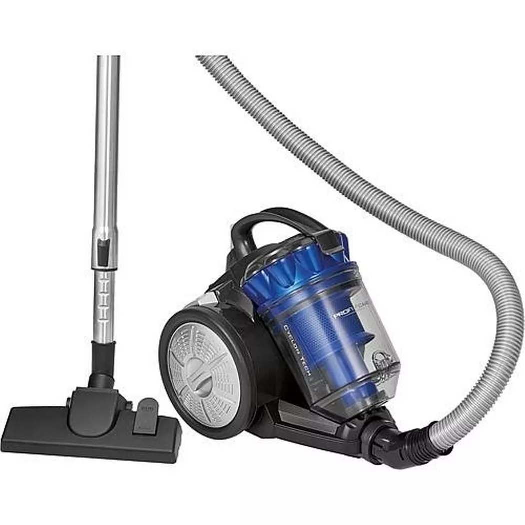 Profi-Care – Bodenstaubsauger PC-BS 3040, One Size