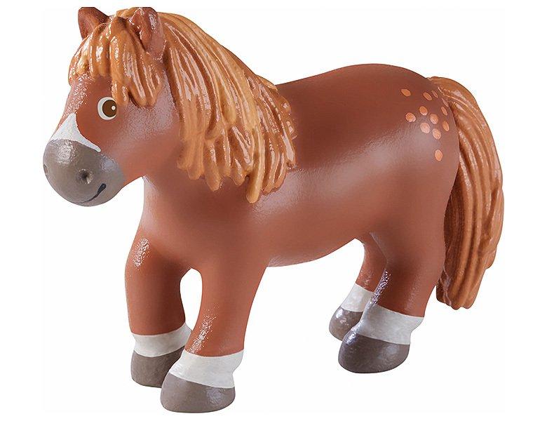 Image of Kleine Freunde Pony Twinkle