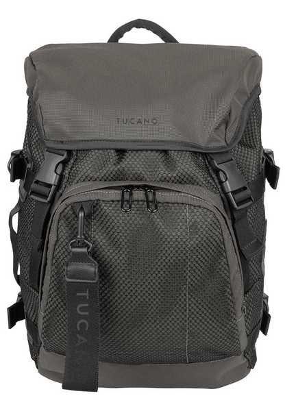 Image of TUCANO Goal Backpack 13"/14" - 13