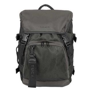 TUCANO Laptop Backpack Goal Backpack 13"/14"  