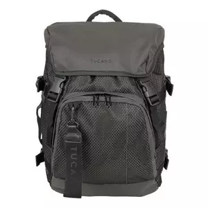 Laptop Backpack Goal Backpack 13"/14"