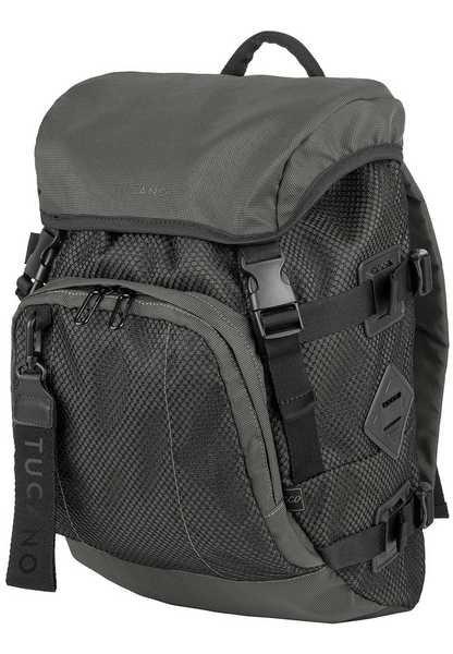 TUCANO Laptop Backpack Goal Backpack 13"/14"  