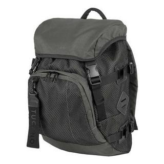 TUCANO Laptop Backpack Goal Backpack 13"/14"  