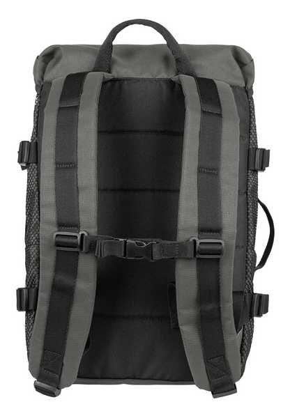 TUCANO Laptop Backpack Goal Backpack 13"/14"  