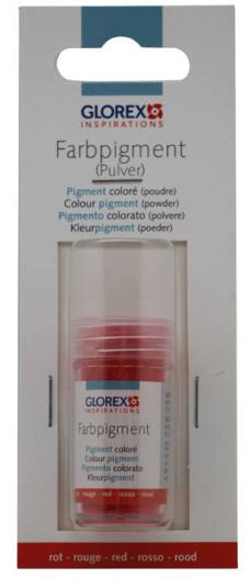 Glorex  GLOREX 68612200 Rosa 1 pz 