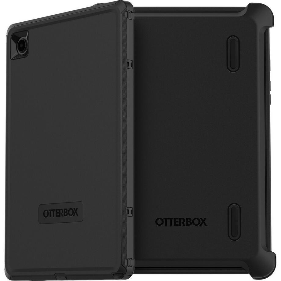 Otterbox  Defender Series 26,7 cm (10.5") Cover Schwarz 