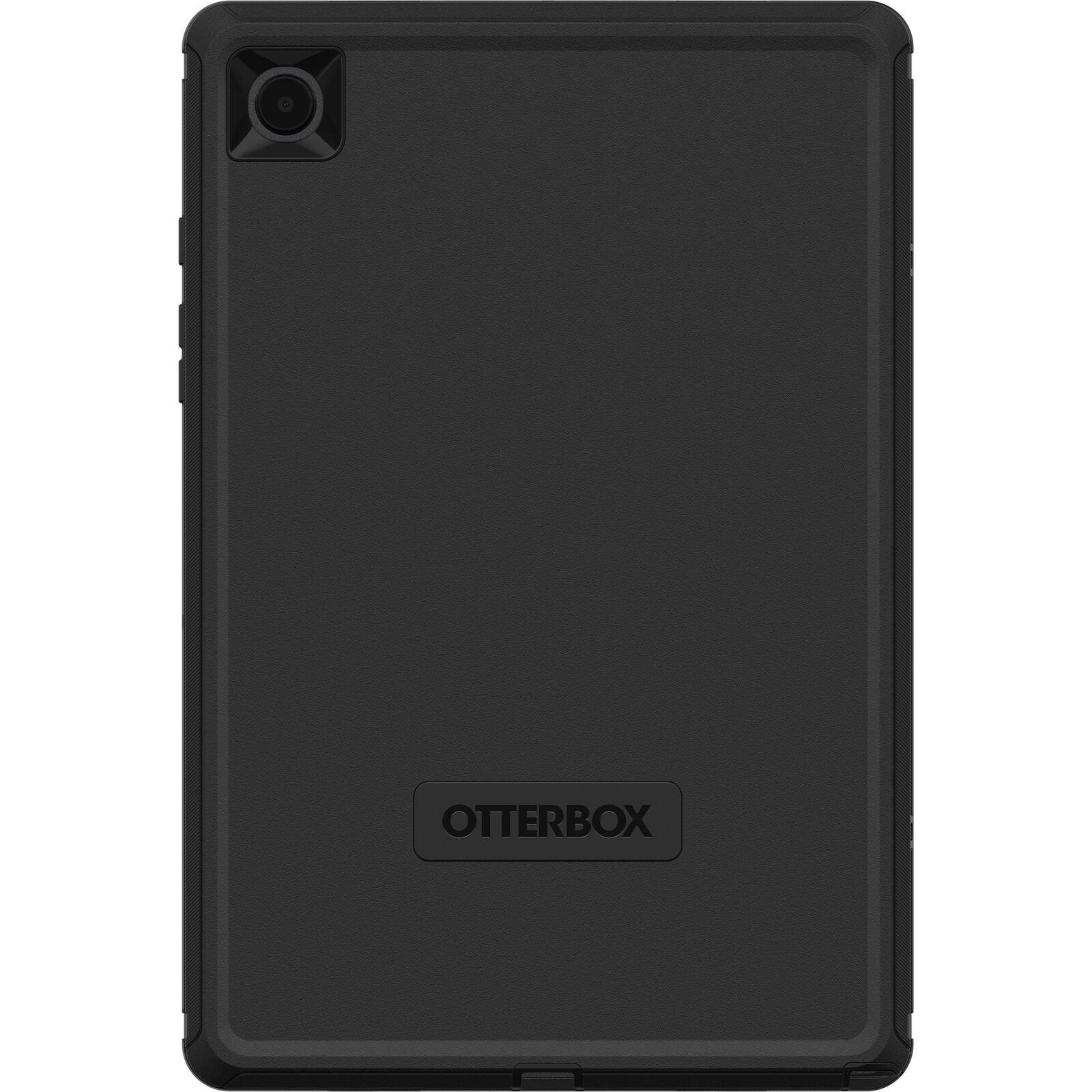 Otterbox  Defender Series 26,7 cm (10.5") Cover Schwarz 