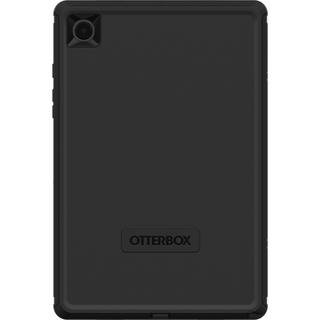 Otterbox  Defender Series 26,7 cm (10.5") Cover Schwarz 