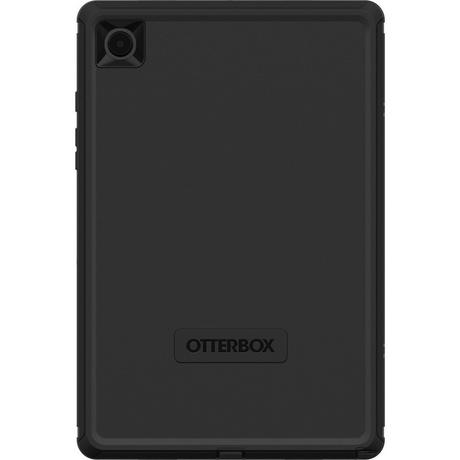 Otterbox  Defender Series 26,7 cm (10.5") Housse Noir 