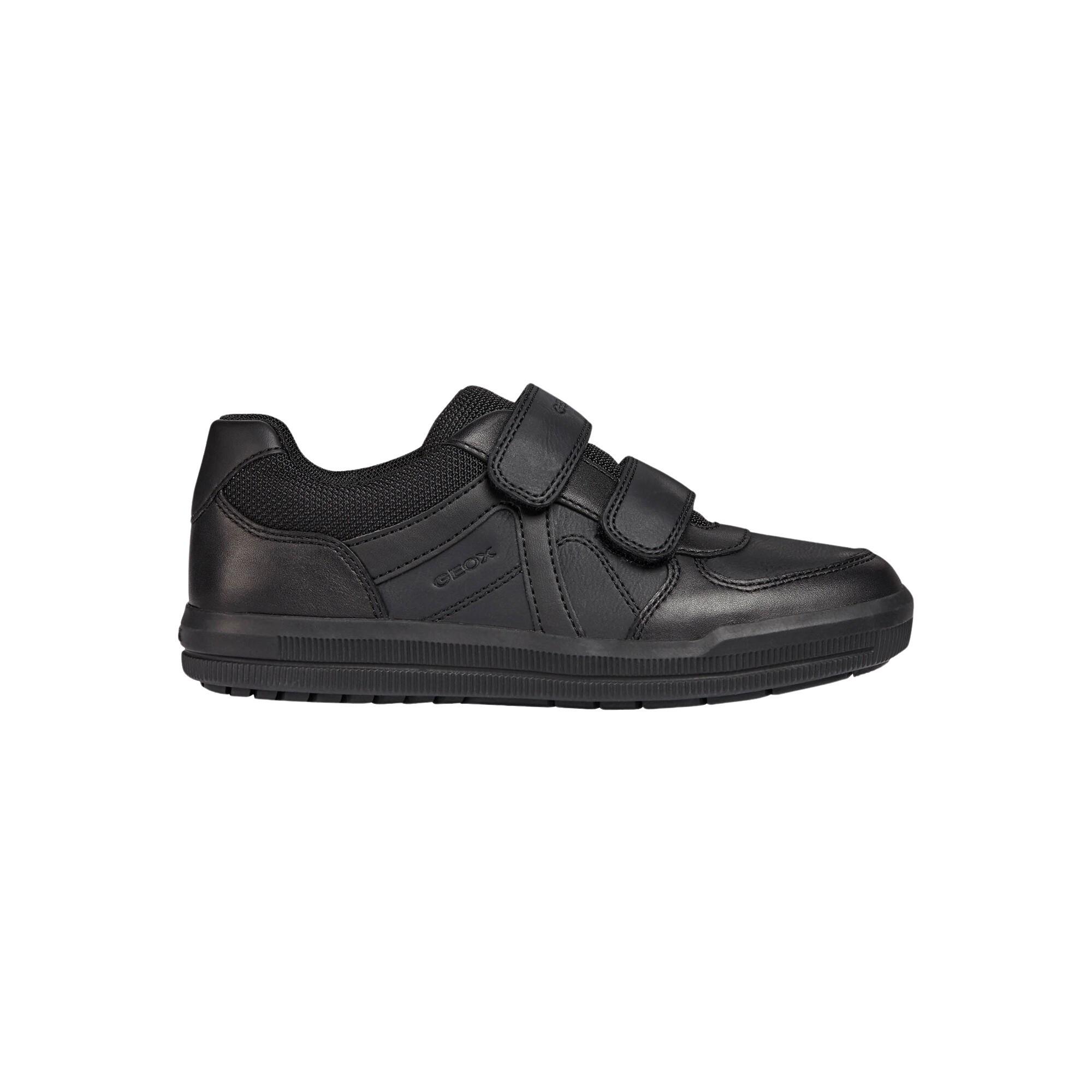 Image of Sneakers Für Babys Arzach Smo.lea Unisex 26