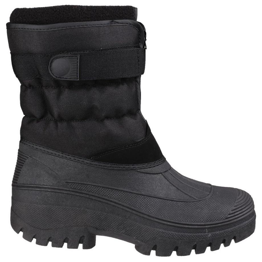Cotswold Bottes de Pluie Chase  