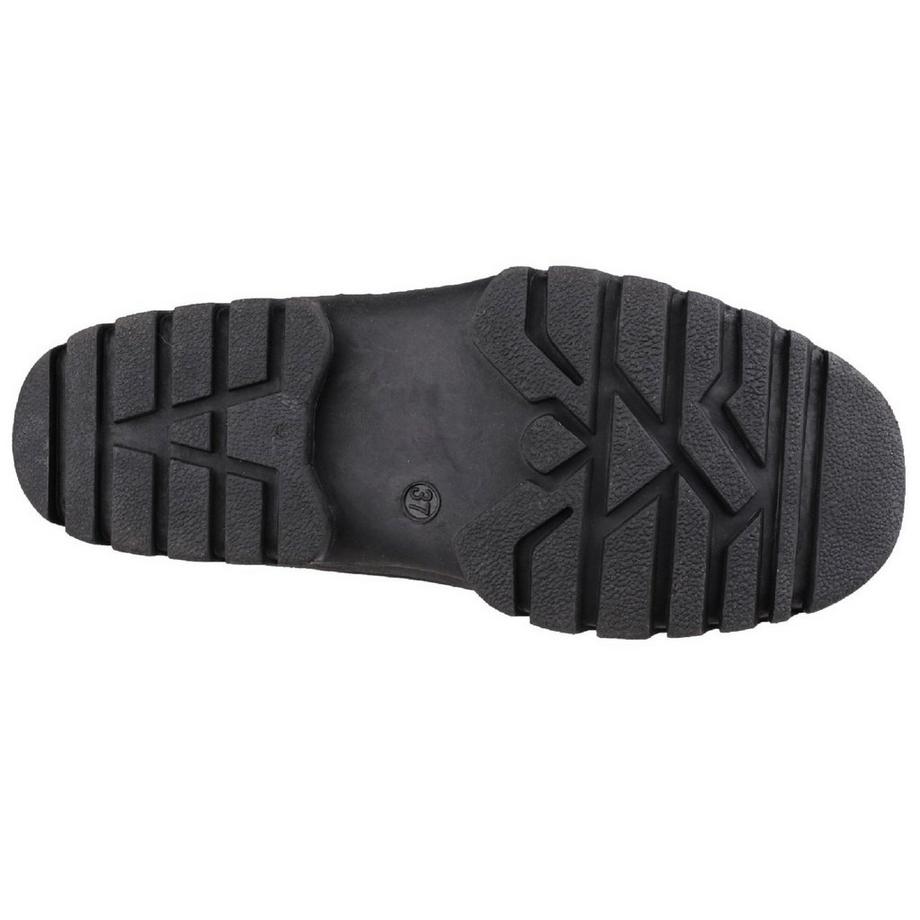 Cotswold Bottes de Pluie Chase  