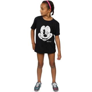 Disney  TShirt 